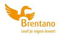 Brentano-logo-in-oranje-303171_1080x675.jpg
